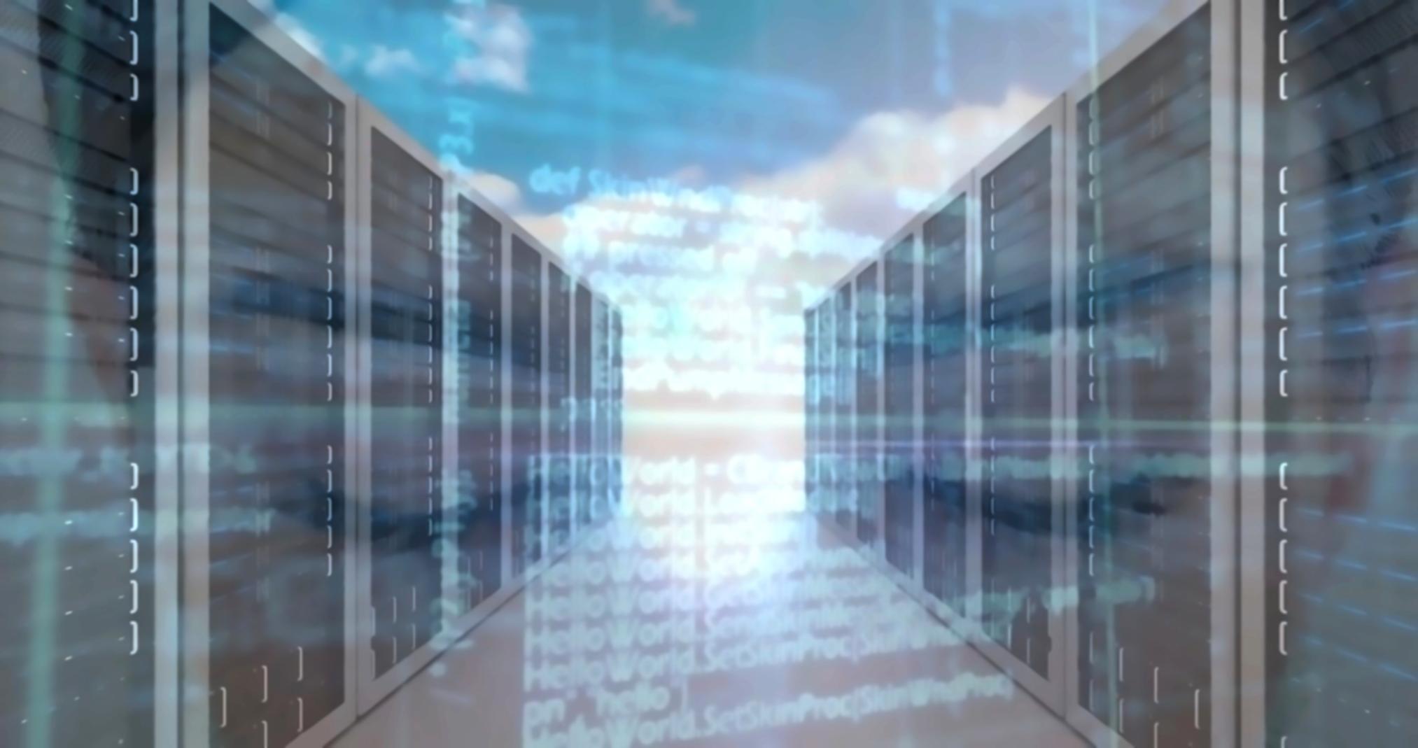 Vrienden genieten samen van sociale gaming ervaring