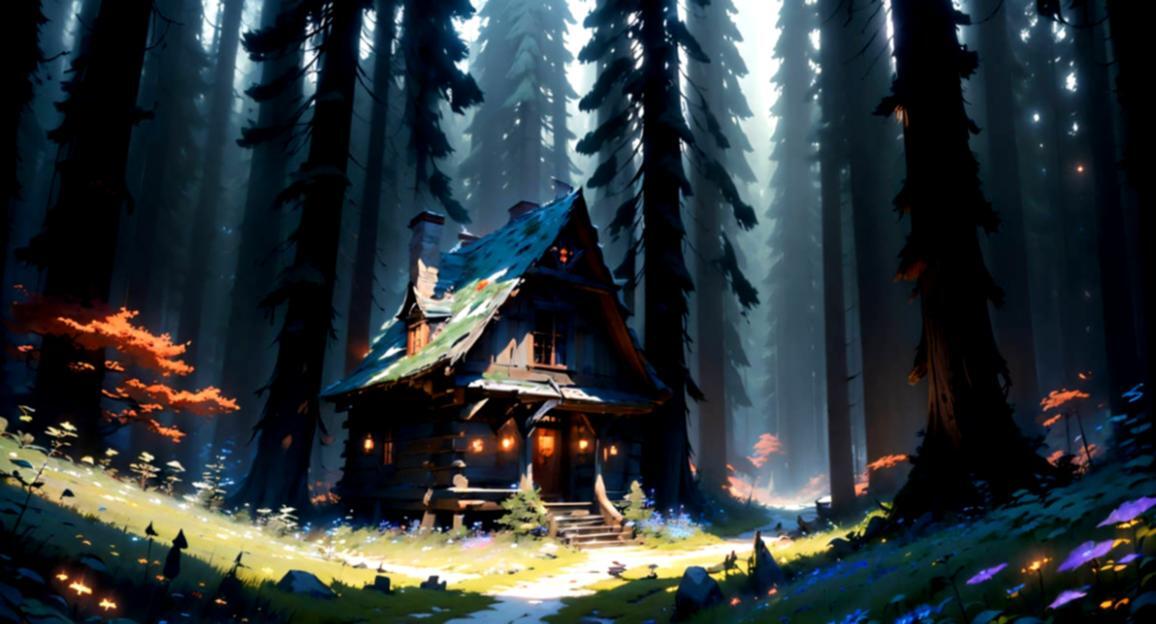 Opwindende sociale casino gaming ervaring met kleurrijke spelletjes